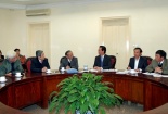 Chính phủ luôn ủng hộ hoạt động Hội Khoa học lịch sử
